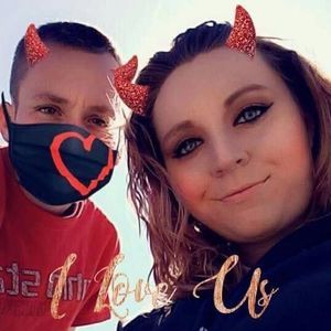 Meet your Posher, Dillon